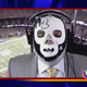 Illustration for article titled The Best Super Bowl Coverage Could Be Found On Univision